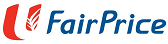 SAP Cloud Identity logo